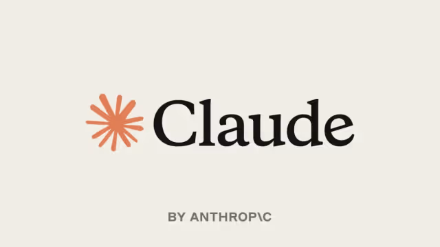 Claude Design — interface de criação de landing pages com IA