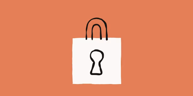 Anthropic lança Claude Security para identificar vulnerabilidades em códigos