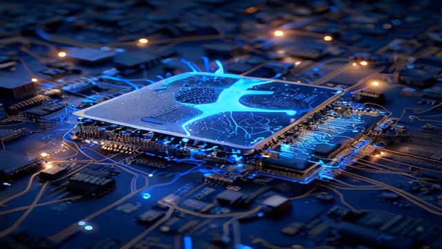 apple-car-neural-engine-legado-featured