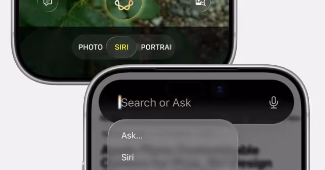 Apple Renova Siri com IA do Google Gemini para Competir com ChatGPT