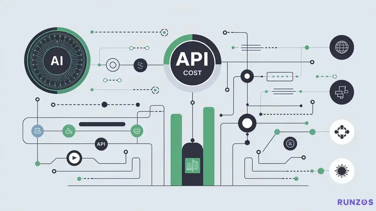 Boas práticas em APIs