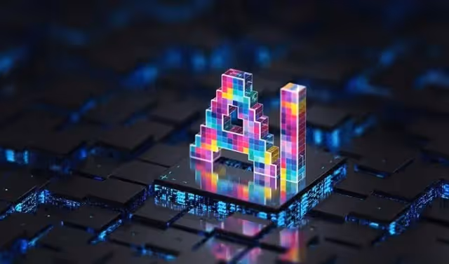 Cisco e DJ Sampath Revolucionam Workflows com IA Multi-Modelo