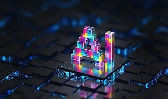 Cisco e DJ Sampath Revolucionam Workflows com IA Multi-Modelo