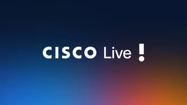 Cisco Revoluciona TI com 80% de Automação em Incidentes de Rede