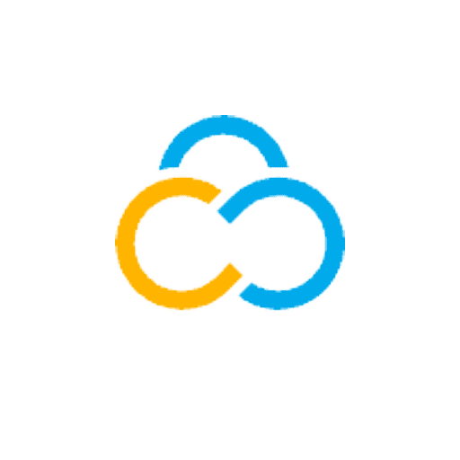 Contabo