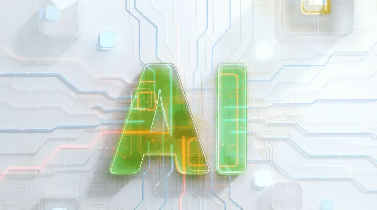 Crypto.com Founder Compra AI.com por US$ 70 Mi Recorde