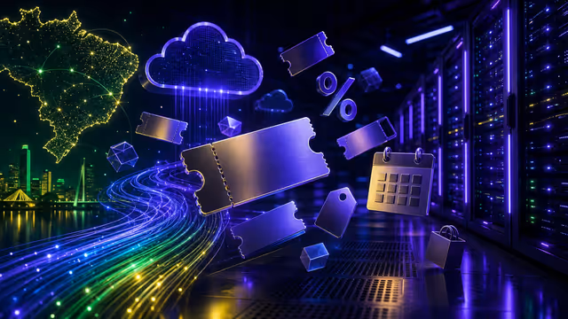 Imagem: Cupom Hostinger 2026: Todos os Descontos Atualizados