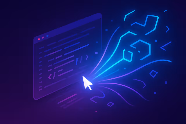 cursor-ai-og