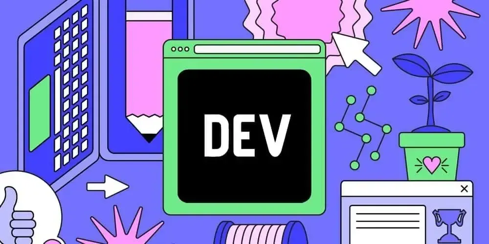 Custo Não Negociável do Código com AI para Equipes de Desenvolvimento