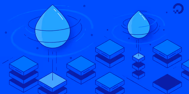 DigitalOcean GPU Droplets e Inference — US$ 200 em créditos para testar IA na DigitalOcean