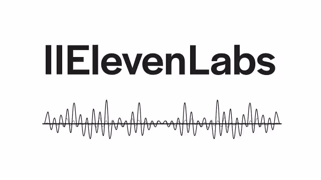 elevenlabs