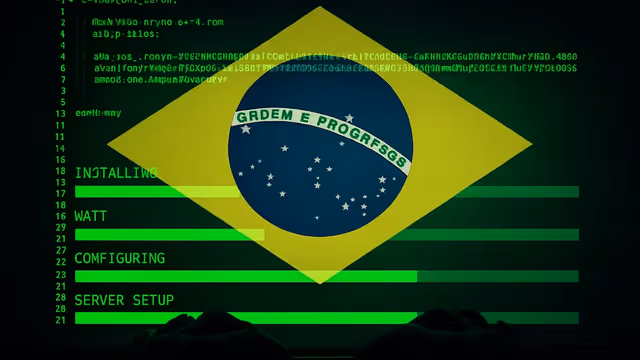 Imagem ilustrativa: g gerar imagens como montar vps hostinger guia 2026
