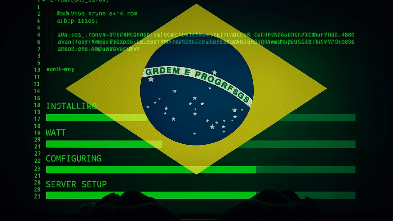 Imagem ilustrativa: g gerar imagens como montar vps hostinger guia 2026
