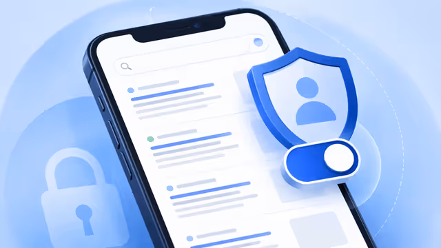 Imagem ilustrativa: Google está treinando IA com suas fotos, áudios e vídeos — e você nem percebeu