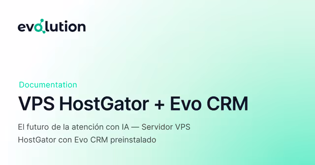 HostGator — A partir de R$45,49