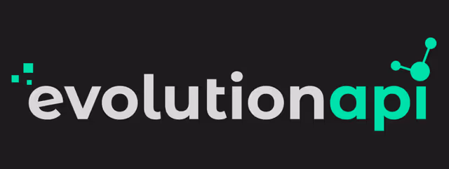 HostGator Evolution GO — Ver planos de VPS com Evolution Go pré-instalado
