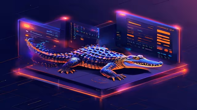 HostGator review 2026 completo - vale a pena