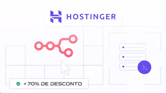 hostinger n8n