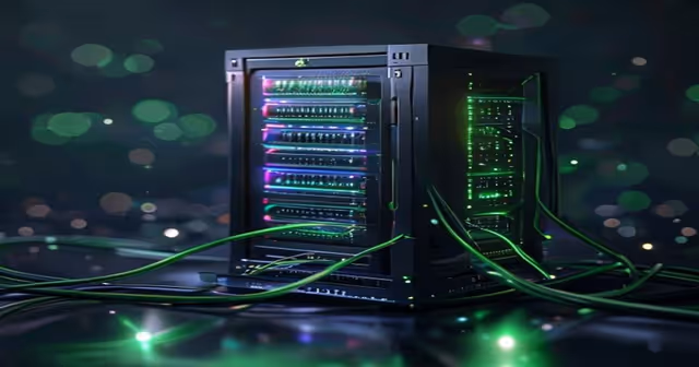 hostinger-vps-review-2026-featured