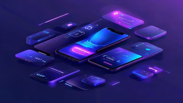ios27-siri-ai-featured-1280×720-1