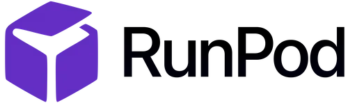 RunPod