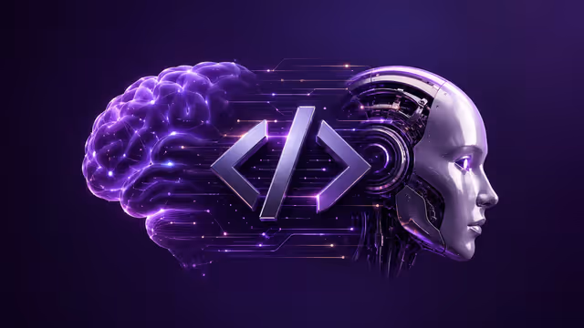 Imagem ilustrativa: Quanto custa a IA da Meta para programar? Muse Spark 1.1 chega pra rivalizar com Codex e Claude