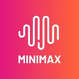 MiniMax Lança M2.7, Primeiro Modelo de IA com Autoevolução