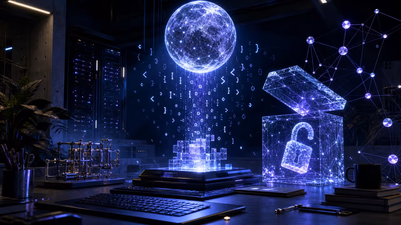 Imagem: Moonshot AI lança Kimi K2.6, novo padrão em modelos abertos de codificação