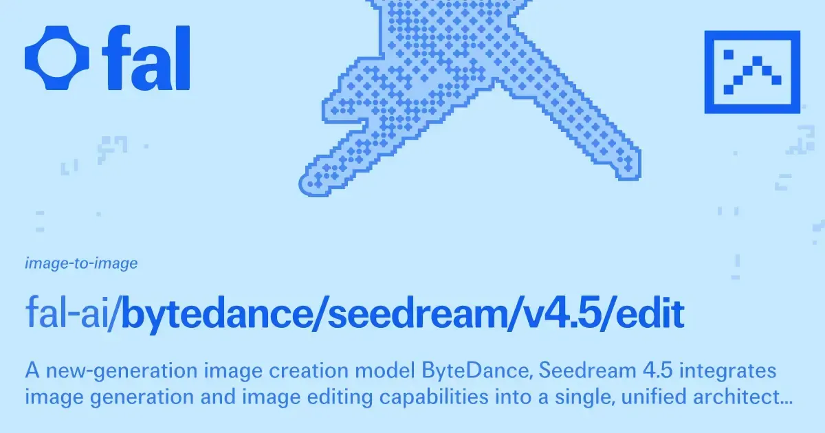 Novas ferramentas AI: Mistral 3, Seedream 4.5, Kling Avatar 2.0 e VibeVoice