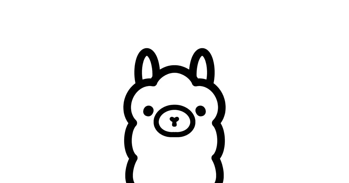 Ollama: Execute Agentes de Codificação Grátis Localmente no Seu Laptop