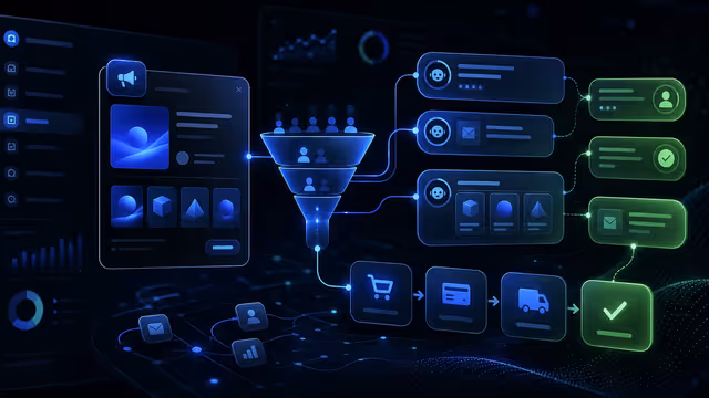 Imagem ilustrativa: O anúncio que não manda mais para um site: o teste da OpenAI que pode mudar o ChatGPT
