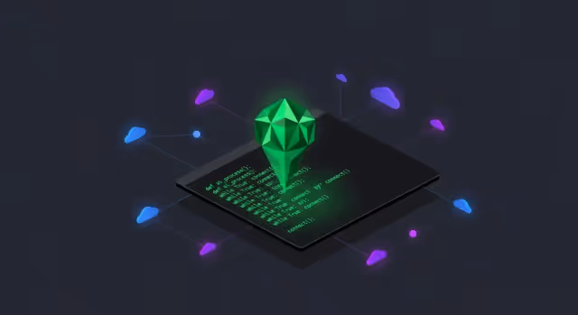 OpenCode Go — US$5 de crédito grátis