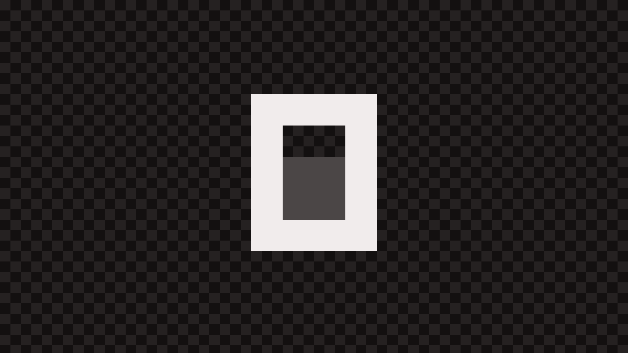 OpenCode Go