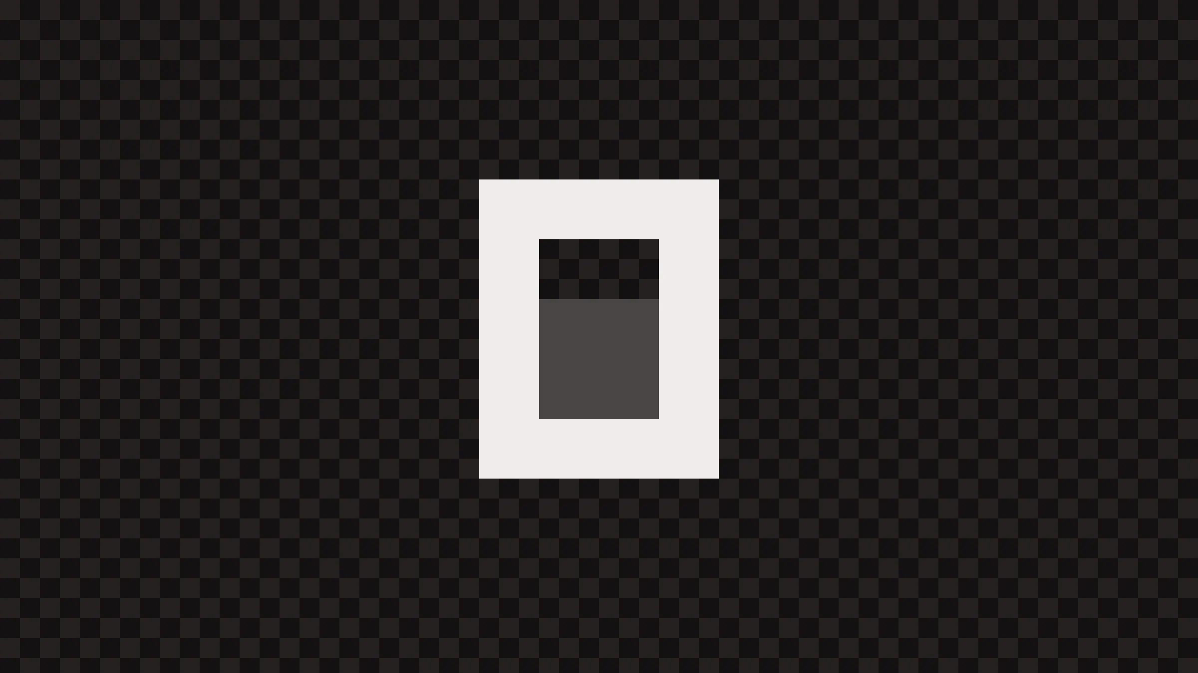 OpenCode Go