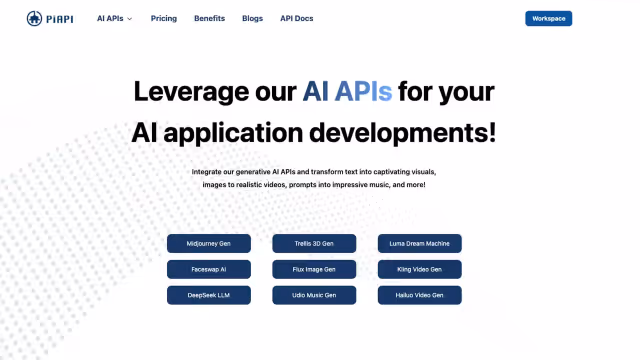 piapi-ai