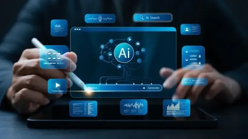 Por que Programas de Treinamento em IA Falham e Como Corrigir