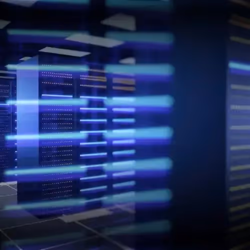 Servla VPS n8n — VPS brasileira com n8n e Coolify a partir de R$ 39,90/mês