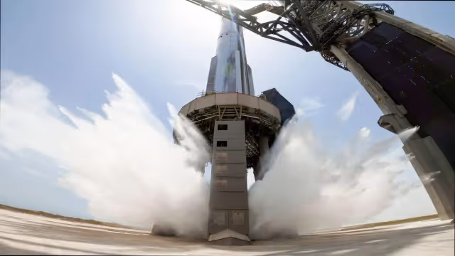 SpaceX e xAI se unem em megaempresa de US$ 1,25 tri com data centers orbitais