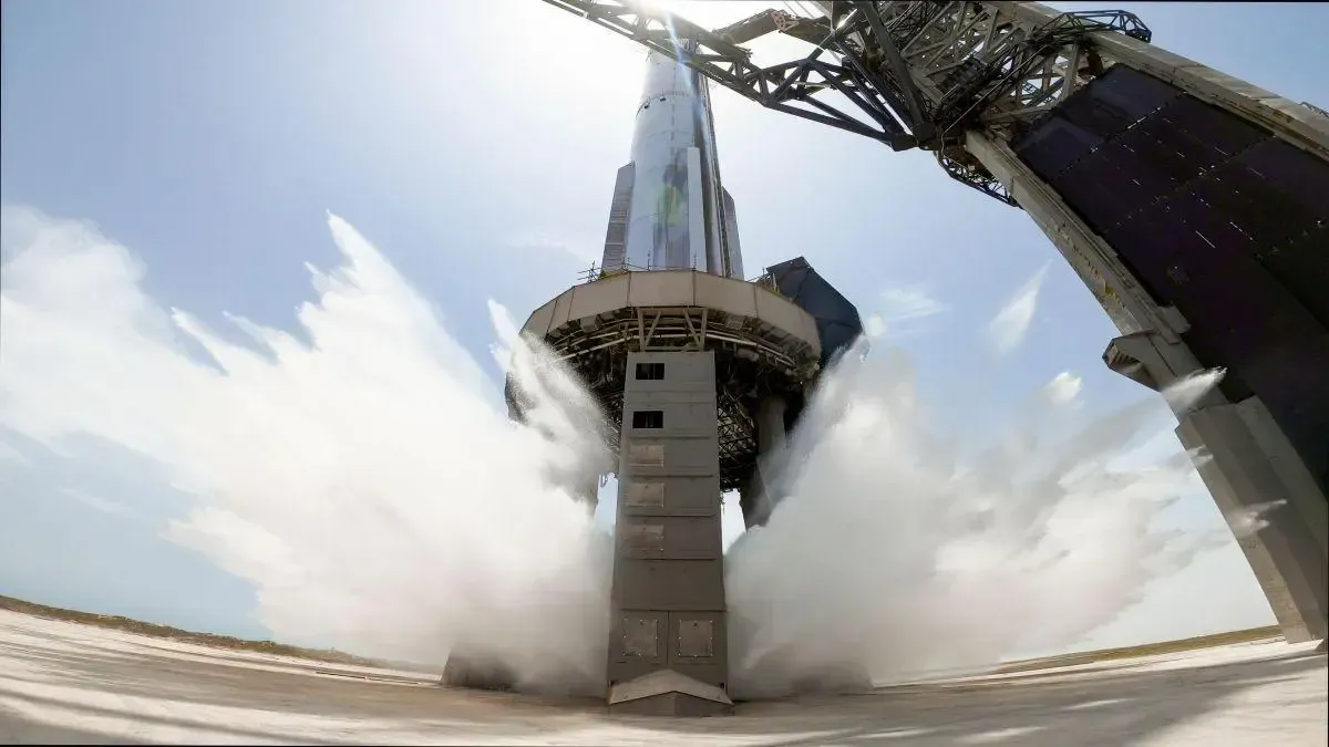 SpaceX e xAI se unem em megaempresa de US$ 1,25 tri com data centers orbitais