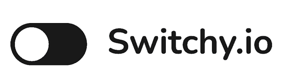 Switchy