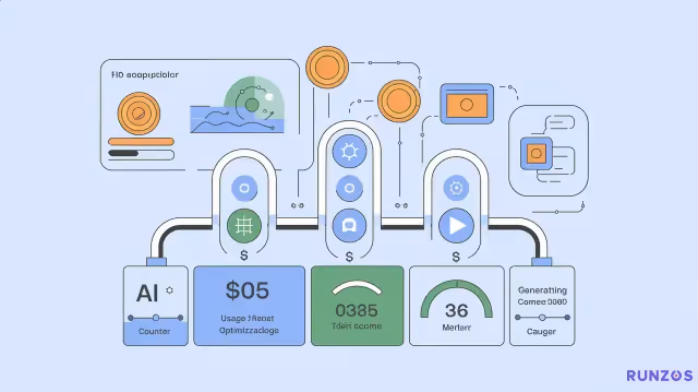 Tokens (sistema de consumo)