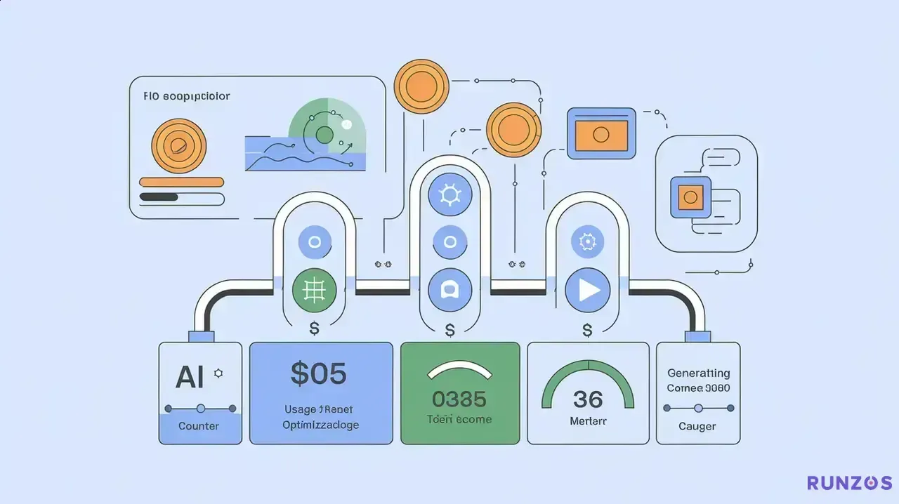 Tokens (sistema de consumo)