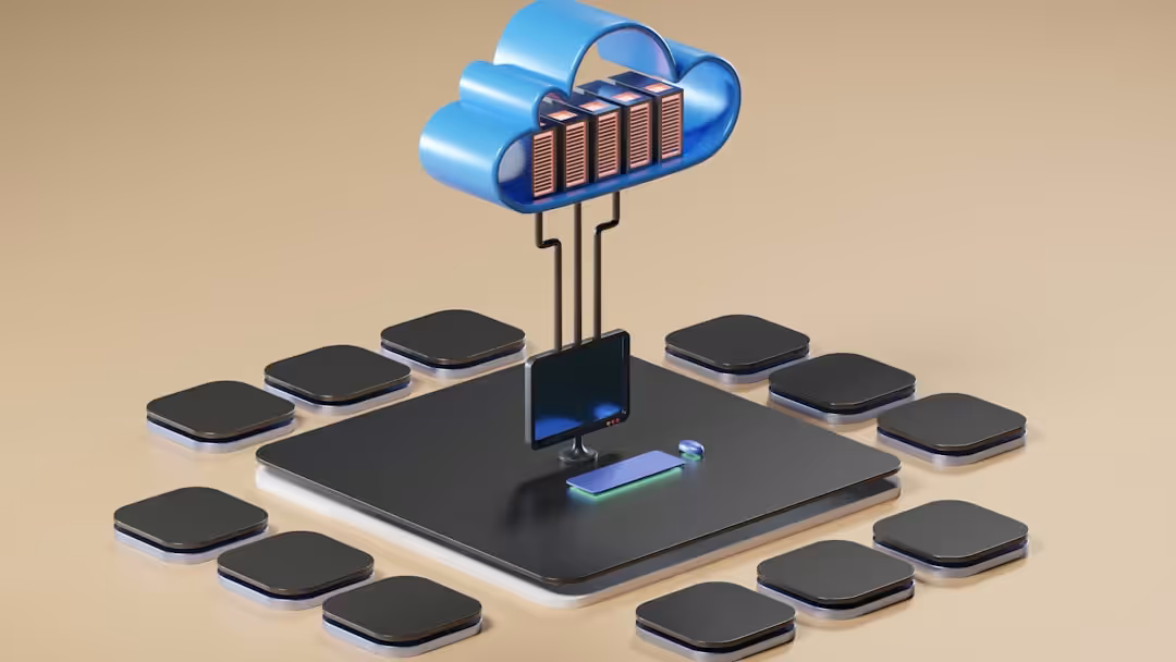 Turbo Cloud 2026 review - concorrentes: Comparativo Turbo Cloud vs Hostinger vs Locaweb vs DigitalOcean vs Vultr