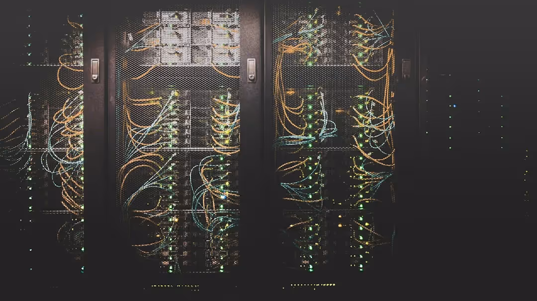 Turbo Cloud 2026 review - infraestrutura: Efeito Ascenty, datacenter TIER III, NVMe RAID10, infraestrutura de servidores