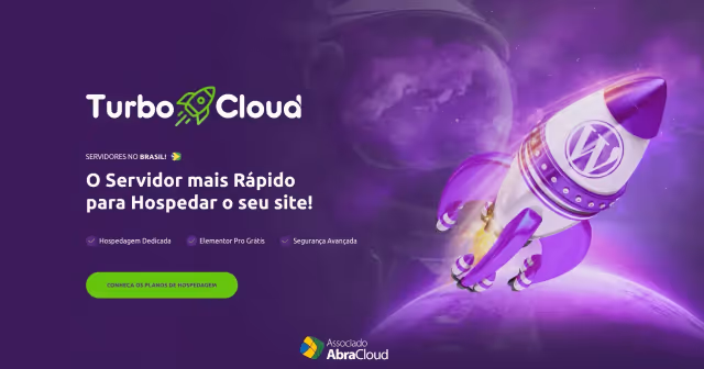 Turbo Cloud