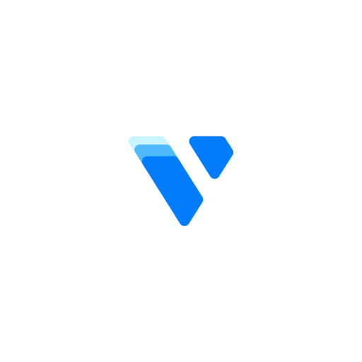Vultr