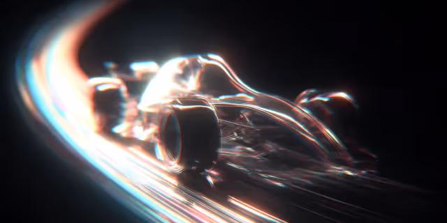 WaveSpeedAI — US$1 em créditos grátis para testar