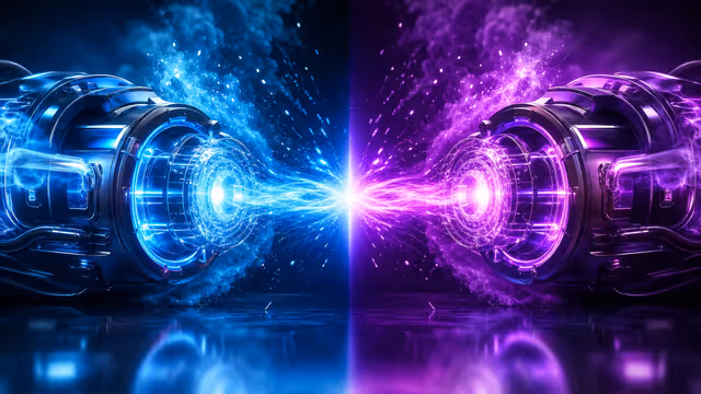 Imagem: WaveSpeedAI vs Kie AI