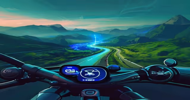 waze-moto-gemini-featured
