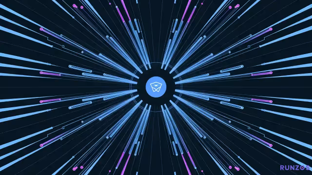 Webhooks